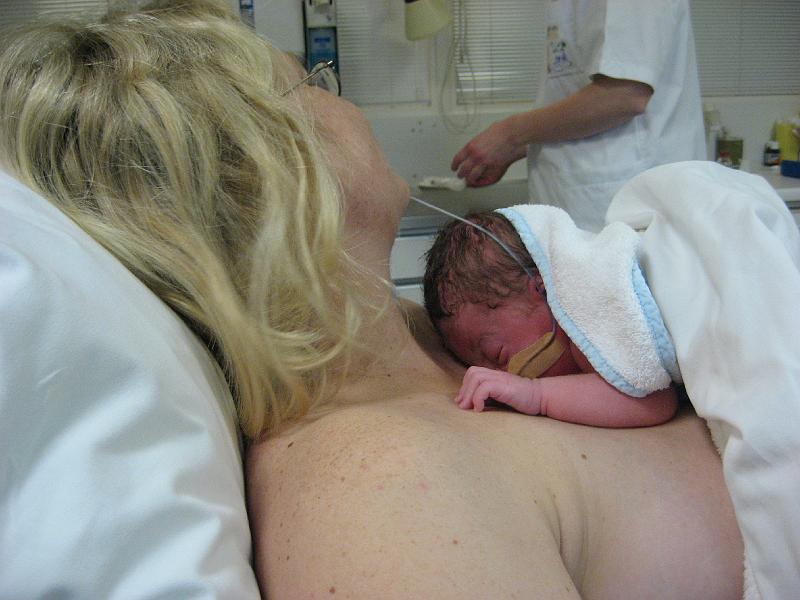 alle foto's januari2008 334.jpg